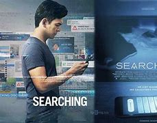 Image result for Searching Film Margot Kim