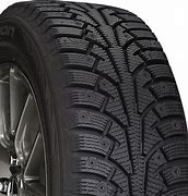 Image result for Studdable Tires