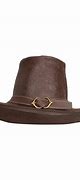 Image result for Van Helsing Hat