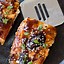 Image result for Teriyaki Salmon On Griddle