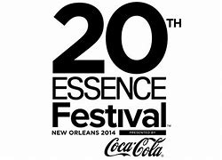 Image result for Essence It Logo