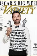 Image result for Jimmy Kimmel Books