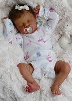 Image result for Newborn Babies Dolls