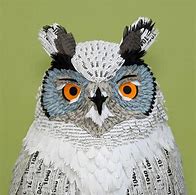 Image result for Wise Owl