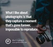 Image result for Famous Quotes About Photography