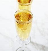 Image result for Mock Champagne Recipe