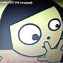 Image result for PBS Kids Head