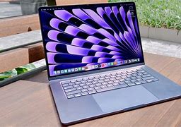 Image result for Apple Mac Air Laptop