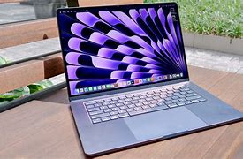 Image result for MacBook Air 16