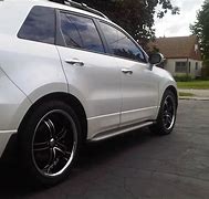 Image result for Acura Cu2 Wheels