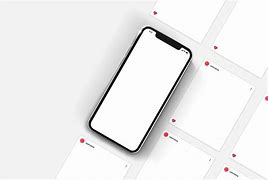 Image result for iPhone Interface Mockup