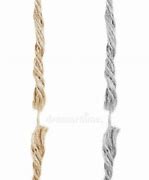 Image result for Broken Anchor Rope