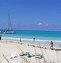 Image result for Cuba Beaches HD Images