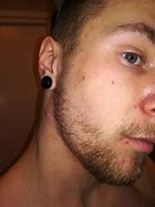 Image result for Growing Out a Patchy Beard