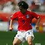 Image result for Ahn Jung Hwan Jersey