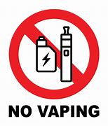 Image result for Just No Reason Vape