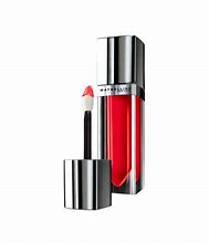 Image result for Lip Gloss with No Writing On It