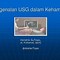 Image result for USG Trans Vaginal Kehamilan 10 Minggu