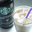 Image result for Ice Coffee Recipe at Home