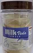 Image result for Milk-Powder India