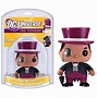 Image result for Second Ever Funko POP