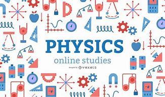 Image result for Physics Cover Art