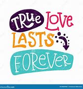 Image result for Love Lasts Forever Drama