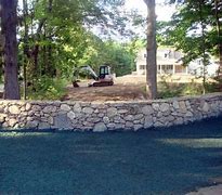 Image result for Babin Lawn Care