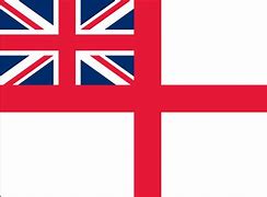 Image result for Newport UK Flag