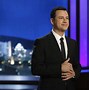 Image result for Jimmy Kimmel Wellaware1