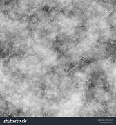 Image result for Cloud Texture Dissplacement