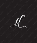 Image result for Blck Ml Logo