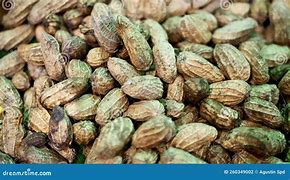 Image result for Peanut Hay Protein