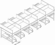 Image result for Lab Table Drawing