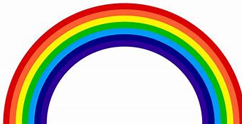 Image result for Rainbow Ssjg