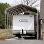 Image result for 10X30 RV Carport