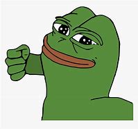 Image result for Pepe Pointing Meme