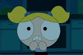 Image result for Powerpuff Girls Season 1 Fancaps