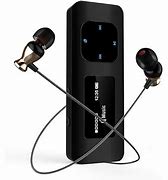 Image result for Sony Clip MP3 Player