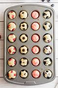 Image result for Mini Muffin Pan. Recipes