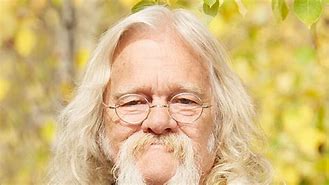 Image result for Alaskan Bush People Billy Brown Death