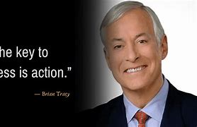 Image result for Brian Tracy Image