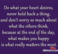 Image result for Quotes to Warm Your Heart