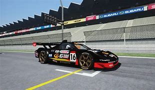 Image result for NSX JGTC Assetto Corsa