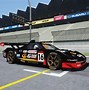 Image result for NSX JGTC Assetto Corsa