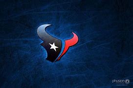 Image result for Houston Texans Wallpaper HD