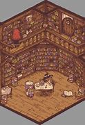 Image result for Pixel Art Library and Games