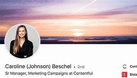 Image result for LinkedIn Profile Cover