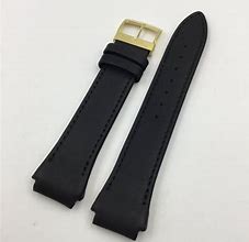 Image result for Black Watch Bands