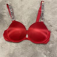 Image result for Victoria Secret Bra Tops